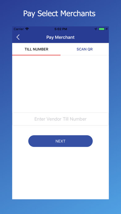 Apptivate Africa Screenshot