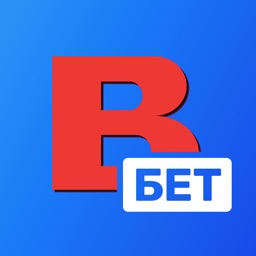 Вулканбет Эксперт