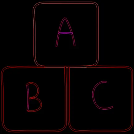 A..Z Читы
