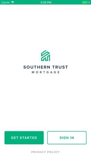 Southern Trust Connect screenshot 1