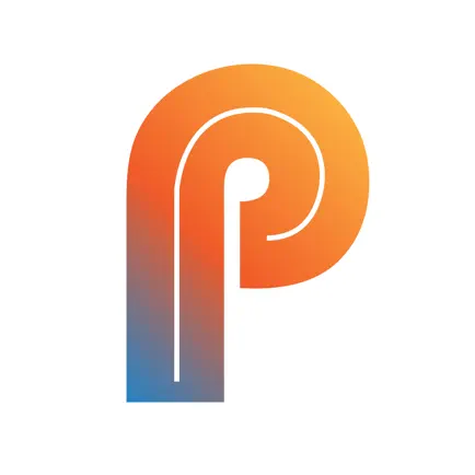 Find Prime Num Читы