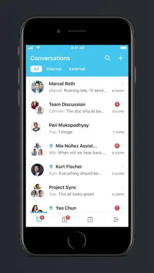 x.TNKJSC screenshot 3