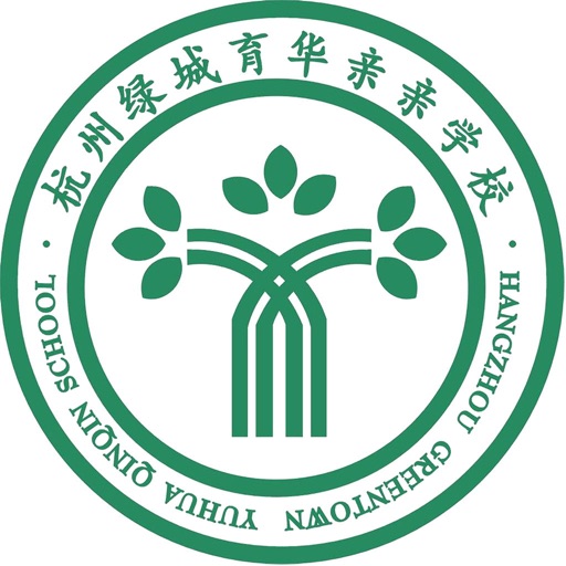 智慧校园-亲亲学校