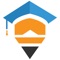 This an app dedicated to the parents and students of School where in the parents can track