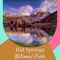 Our Hot Springs National Park travel guide gives information on travel destinations, food, festivals, things to do & travel tips on where to visit and where to stay