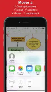 inspiration maps vpp iphone capturas de pantalla 4