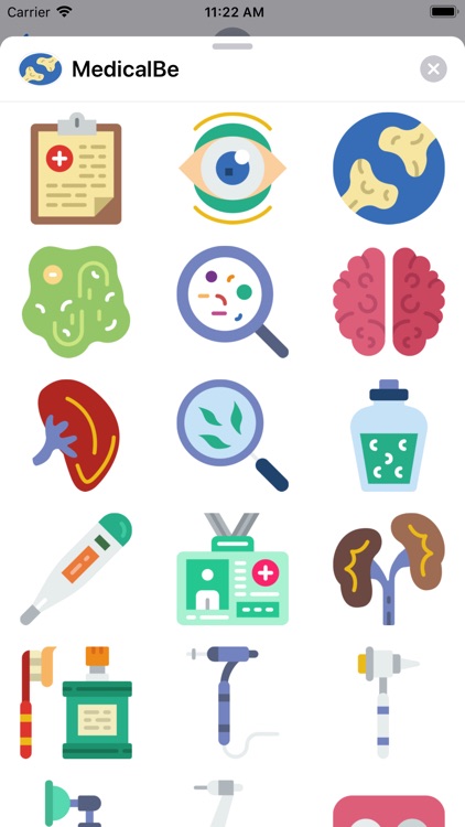 MedicalBe