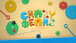 crazy gears iphone images 1
