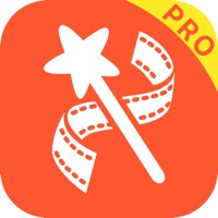 VideoShow PRO - Video Editor apk