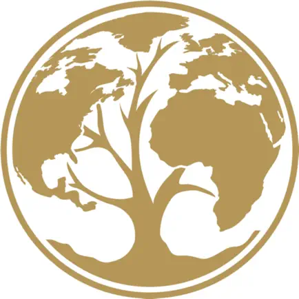 Well Being Journal Читы