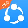 SHAREit Pro problems & troubleshooting and solutions