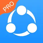 SHAREit Pro App Cancel