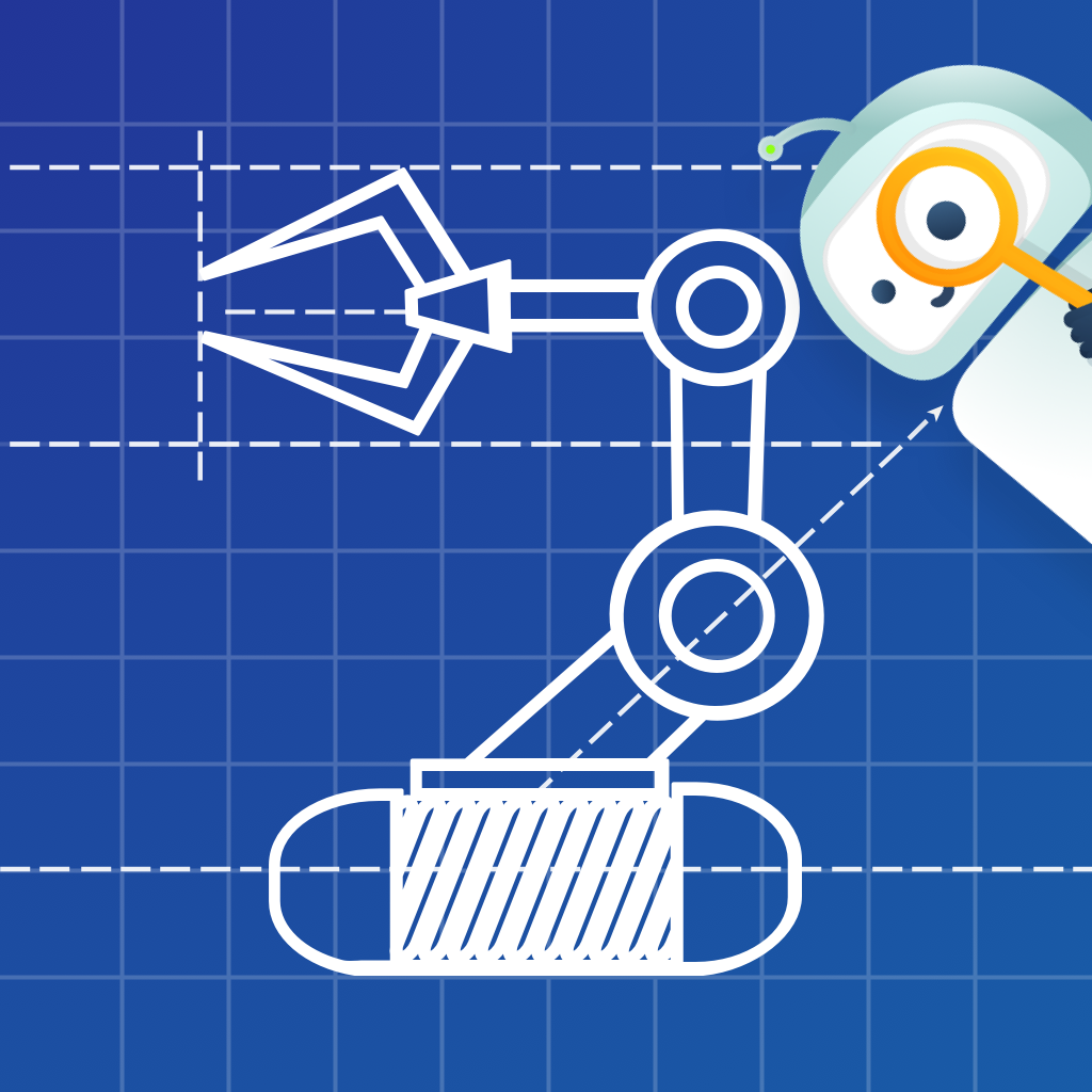 Get STEM for Kids: Build Machines for iOS, iPhone, iPad Aso Report