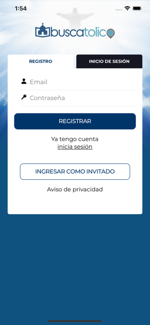 Buscatolico(圖1)-速報App