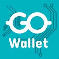 GoWallet pour PC