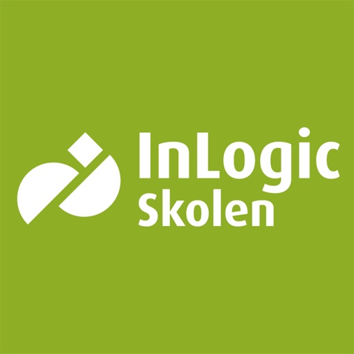 inLogic icon