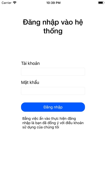 VPDT - Digital Signature