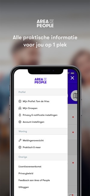 AreaOfPeople(圖4)-速報App