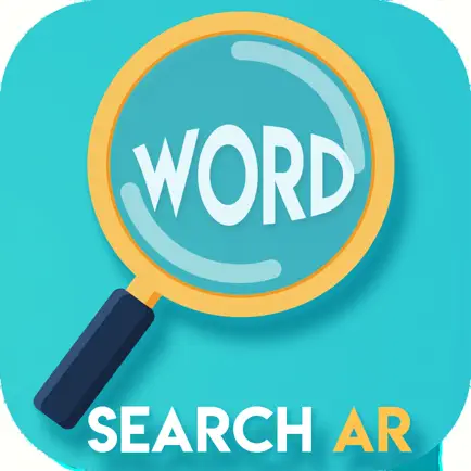 3D Dictionary - Word Search AR Cheats