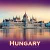 Hungary Tourist Guide