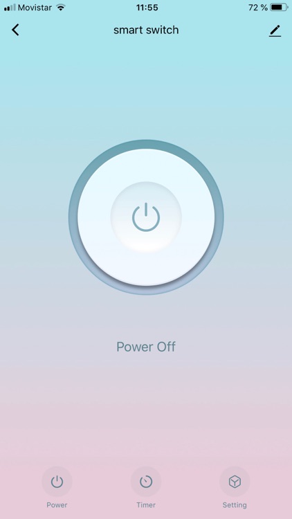 Teclastar Smart screenshot-3