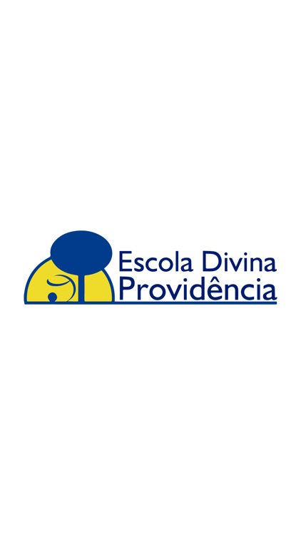 Escola Divina Providência