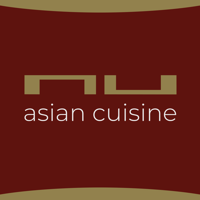 Nu Asian Cuisine