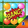 Balloon Bang! 2 - iPadアプリ