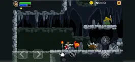 Game screenshot Ravenge Of Sun Knight apk
