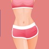 Female Workouts icon