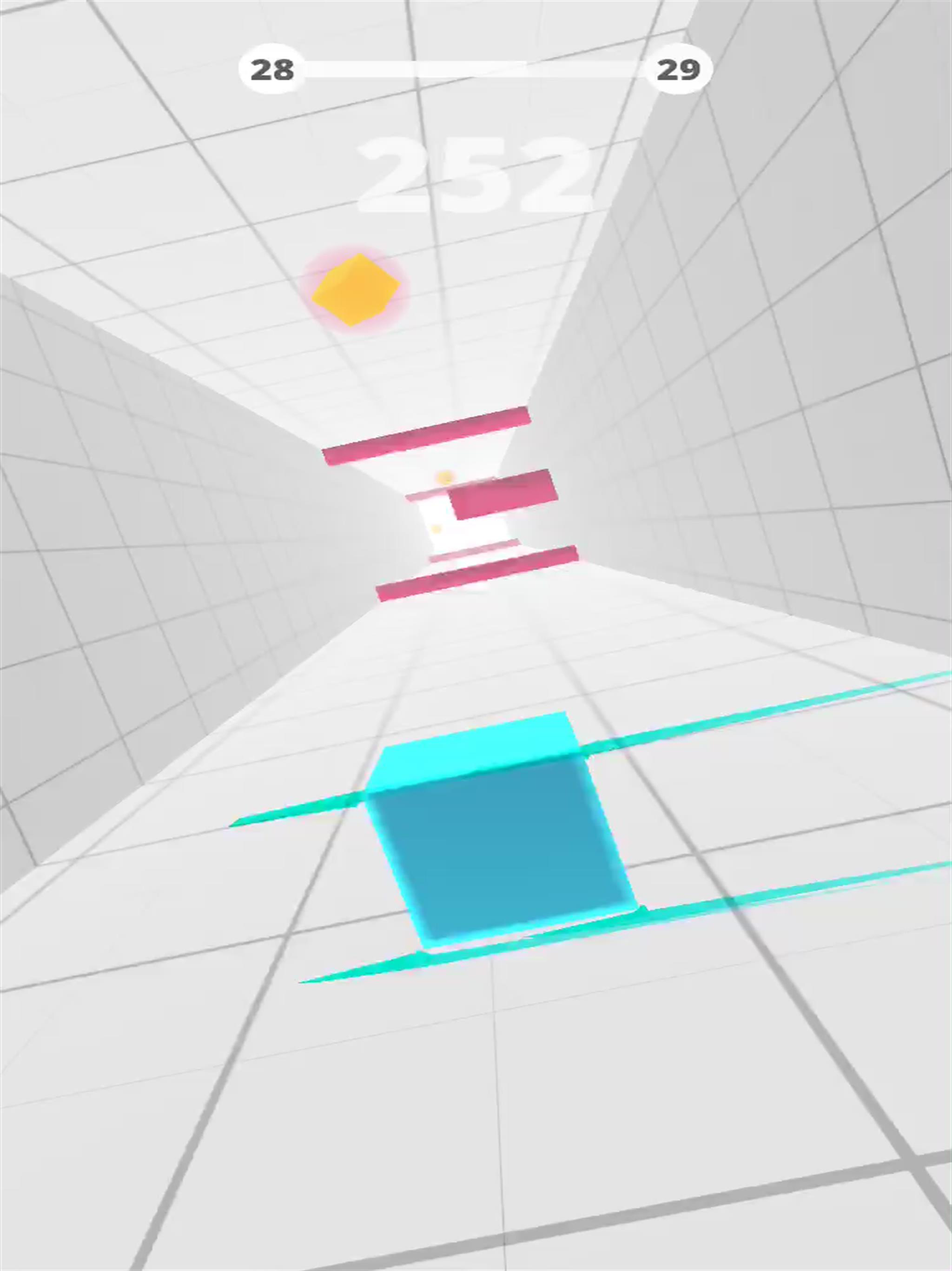 Speedy Cube screenshot 6