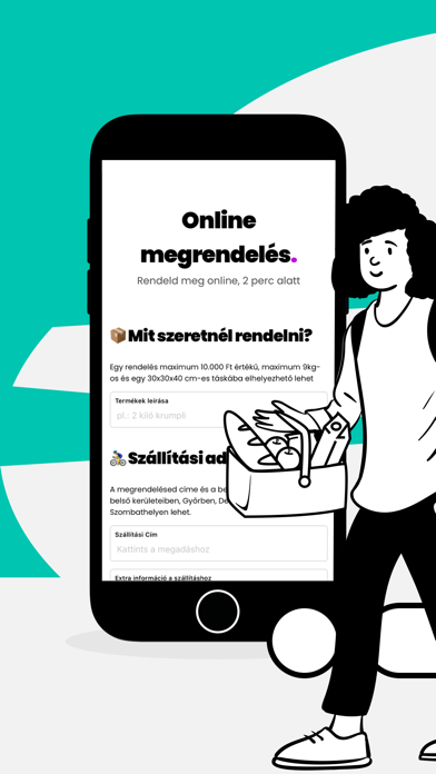 Screenshot #1 pour HozdL