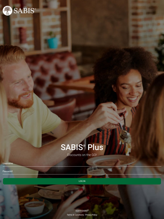 Screenshot #4 pour SABIS® Plus