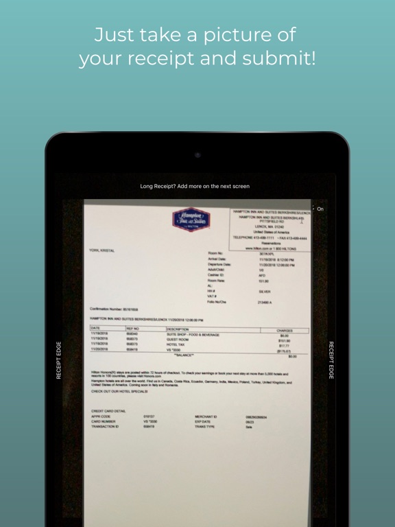 Screenshot #6 pour TRC ReloSource