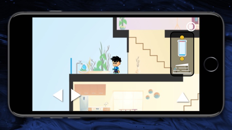 SuperIque screenshot-3