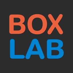 BOXLAB