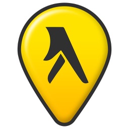 PáginasAmarillasRD Mobile