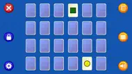 Matching Pairs iphone bilder 2