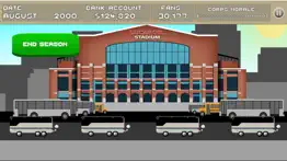 drum corps tycoon problems & solutions and troubleshooting guide - 2