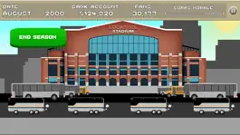 Game screenshot Drum Corps Tycoon mod apk