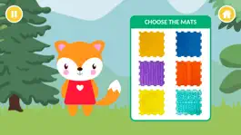 Game screenshot ORTODONiYA apk