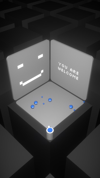 Hello Human screenshot-4