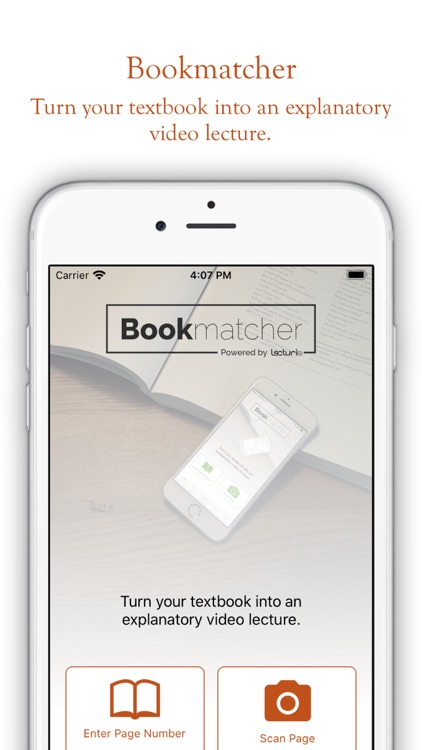 UTHSCSA-LSOM screenshot-3