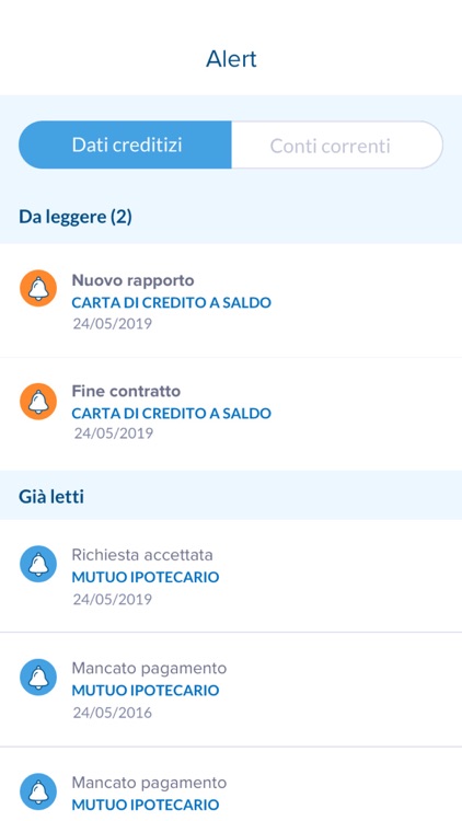 METTINCONTO 365 screenshot-3