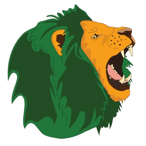 LetItOutNow Download