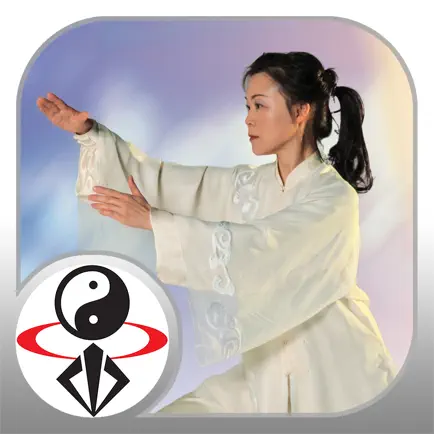 Tai Chi for Beginners 48 Form Cheats