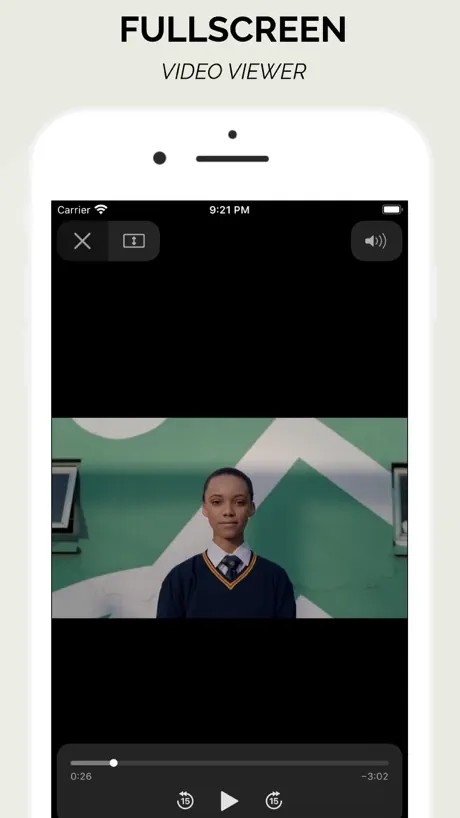 Add Music To Video +