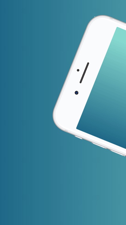 Healing Music : Therapy