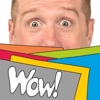 My Wow! Videos pour PC