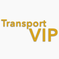 Transport VIP